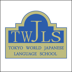 東京環球外語學院